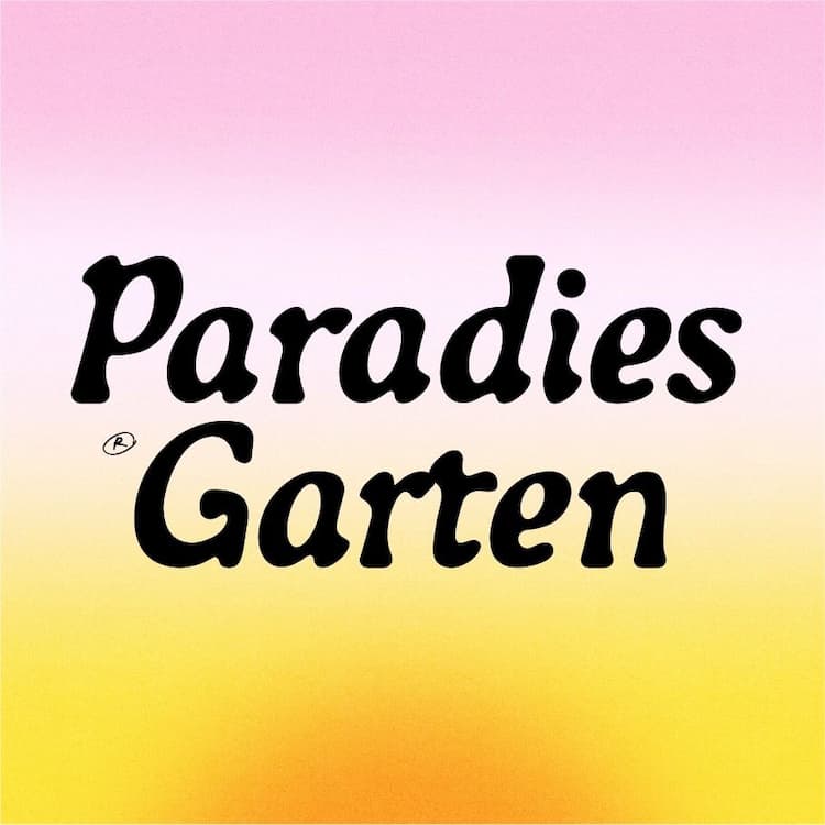Paradies Garten Festival Reveals Full 2024 Lineup