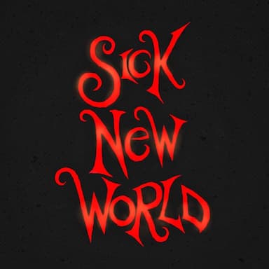 Sick New World 2024