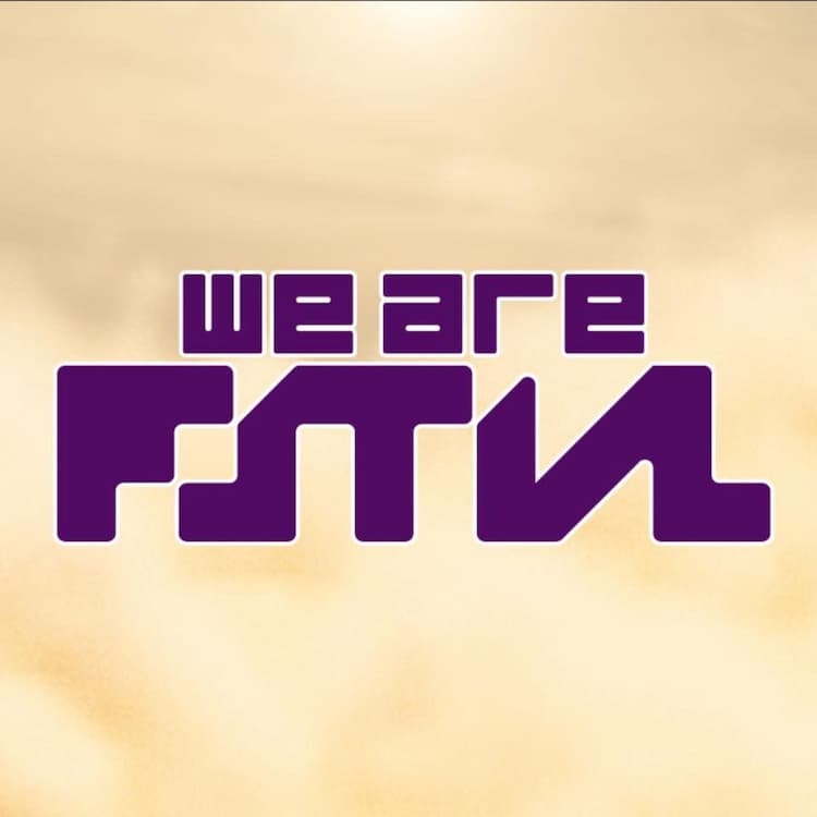We Are FSTVL 2024 Cancelled