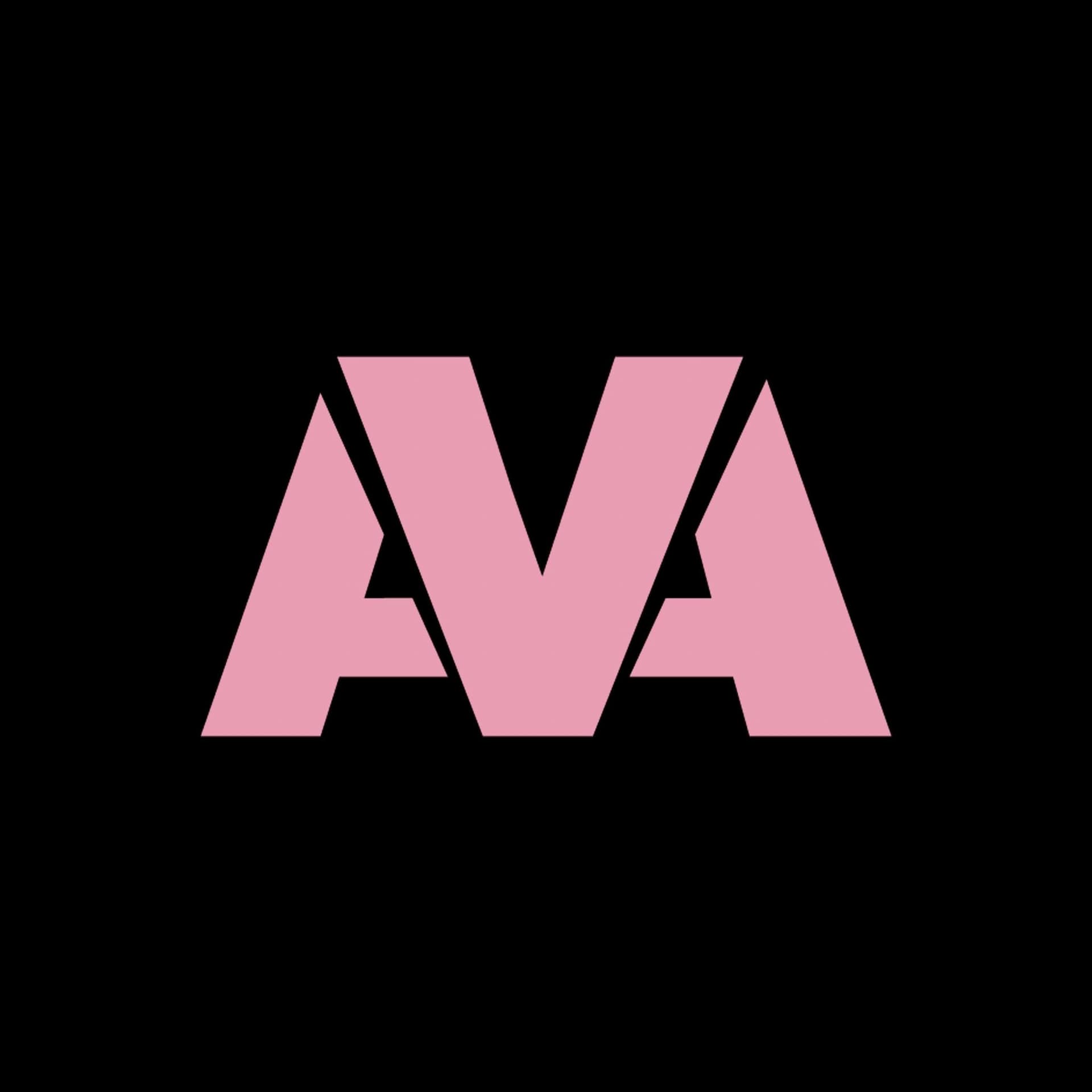 AVA Festival Announce 2024 Lineup