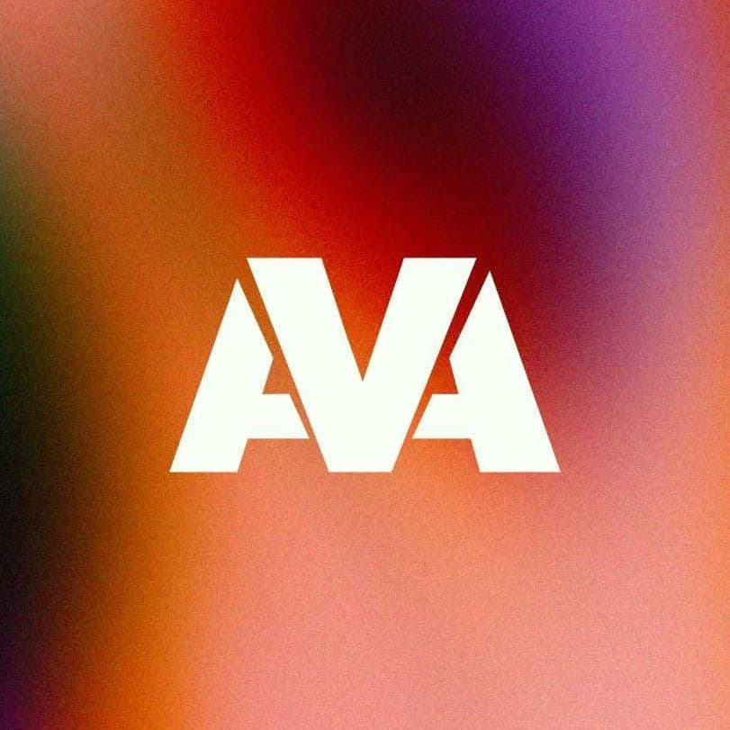 AVA Festival Confirms 2024 Dates