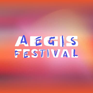 Aegis Festival 2024