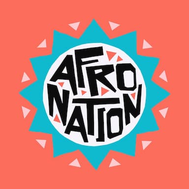 Afro Nation US 2024