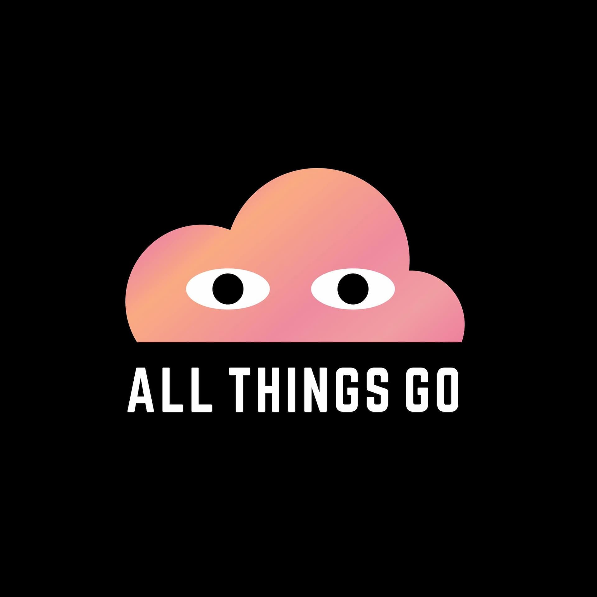 All Things Go 2023 Unveils Festival Map