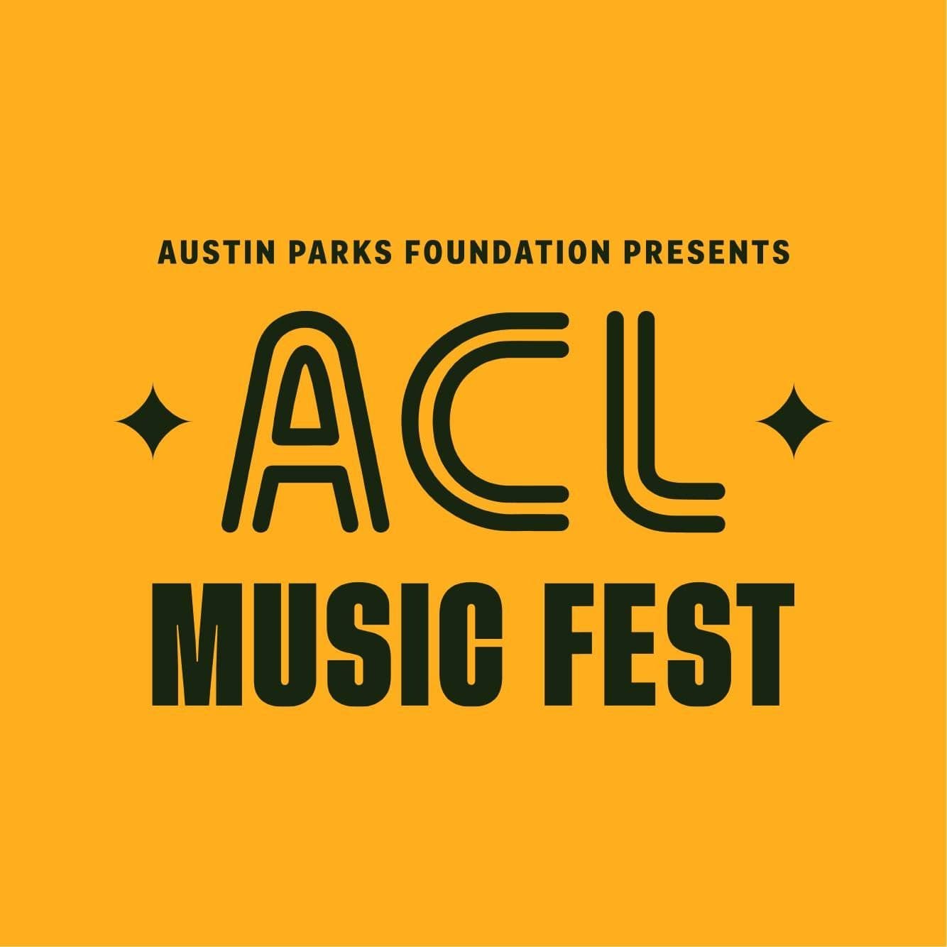 Austin City Limits Music Festival Announces 2024 Lineup