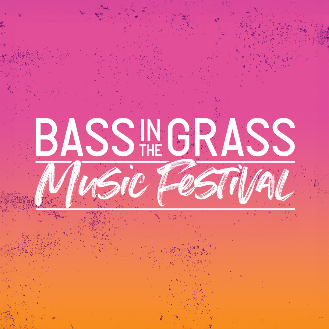 BASSINTHEGRASS 2024 Drops Full Festival Lineup