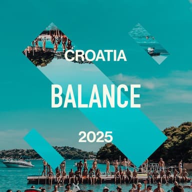 Balance Croatia 2025