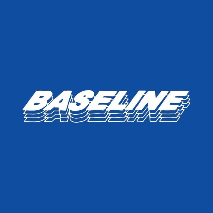 Baseline Festival 2024 Lineup Revealed