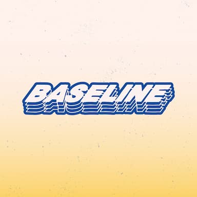 Baseline Festival 2025