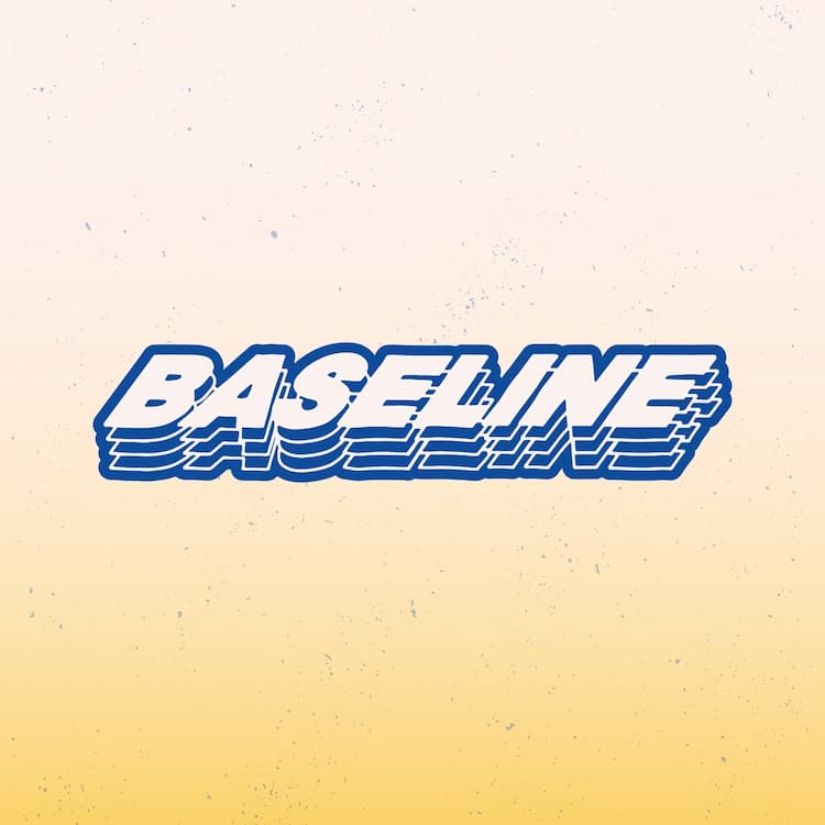 Baseline Festival Announces 2025 Lineup