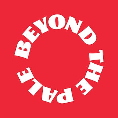 Beyond The Pale 2025