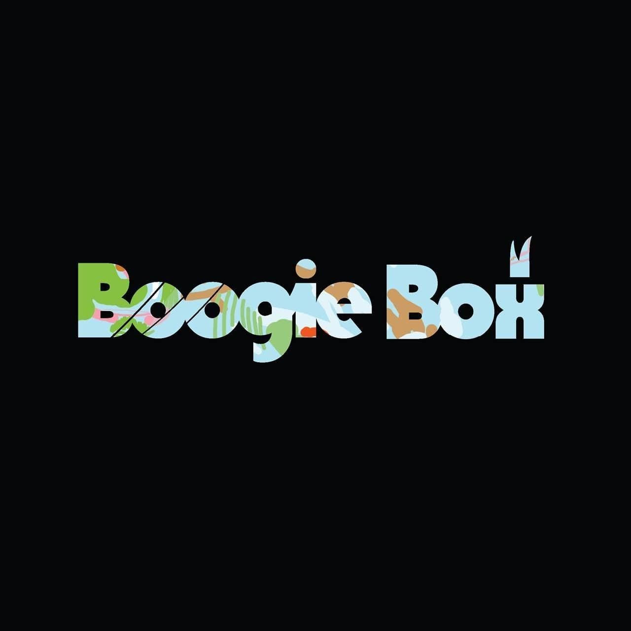 Boogie Box Festival Unveils 2024 Lineup for Its Debut Event