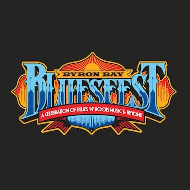 Byron Bay Bluesfest 2025