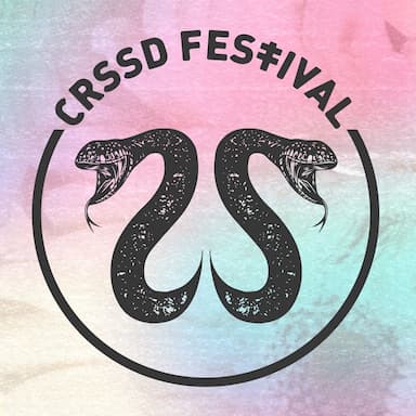 CRSSD Festival 2024 Fall