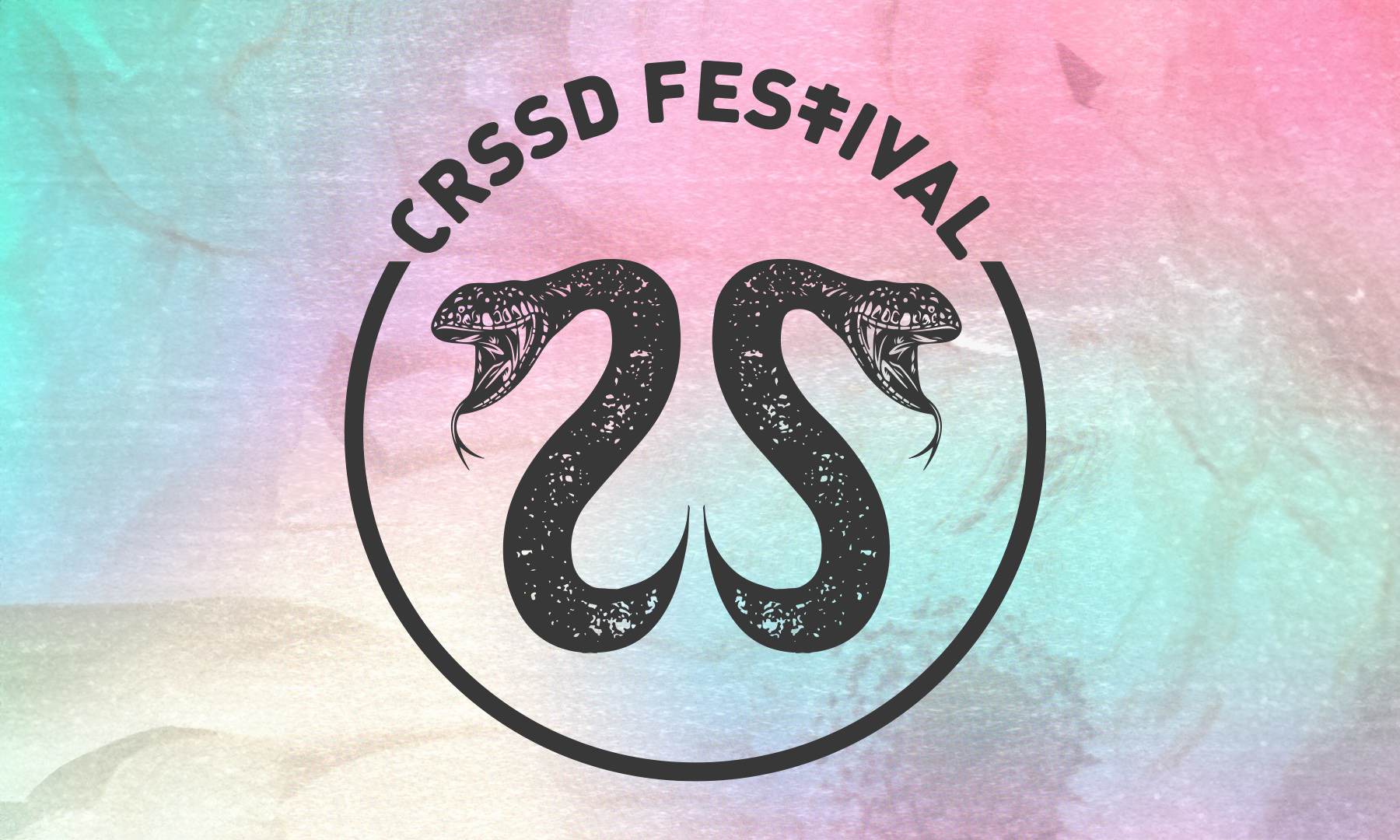 CRSSD Festival 2024 Fall Edition Lineup Revealed Banner