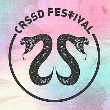 CRSSD Festival 2025 Spring