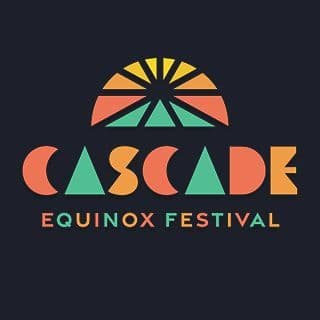 Cascade Equinox Festival 2025