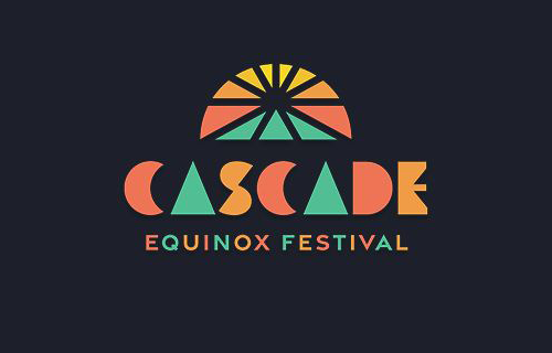Cascade Equinox Festival Announces 2024 Lineup Banner