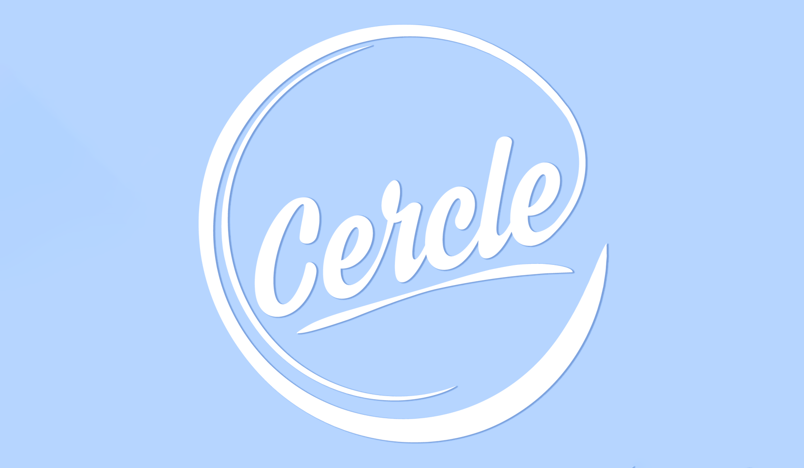 Cercle Festival Announces 2024 Lineup Banner