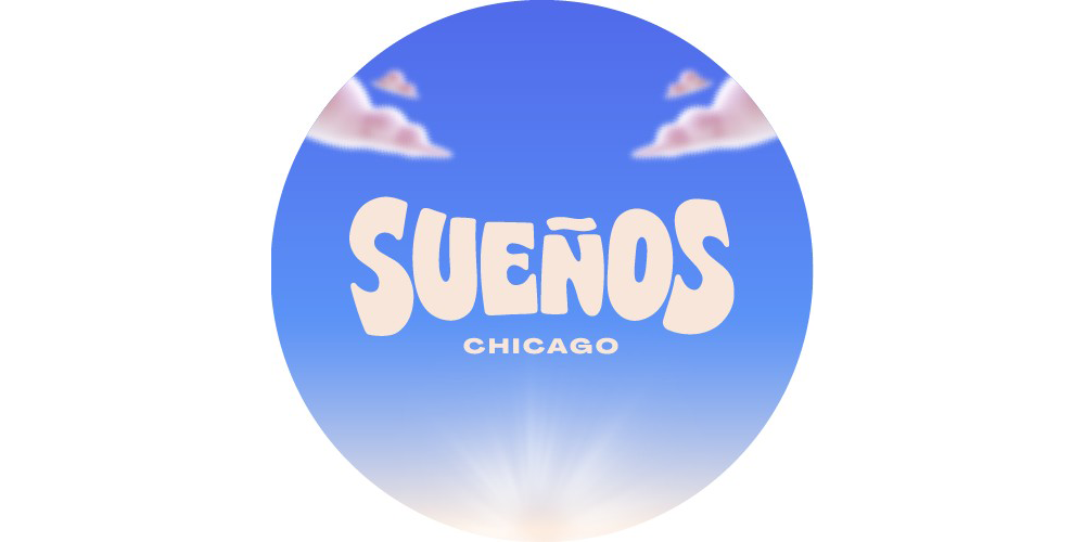 Chicago's Suenos Festival Announce 2024 Lineup Banner