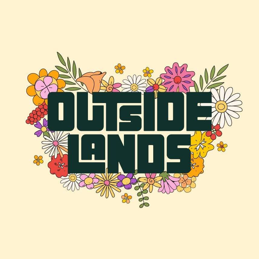Conan Gray Added to Outside Lands 2023 Lineup