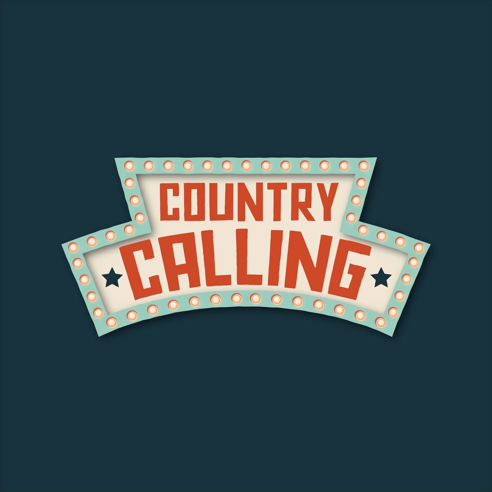 Country Calling Festival Unveils Inaugural 2024 Lineup