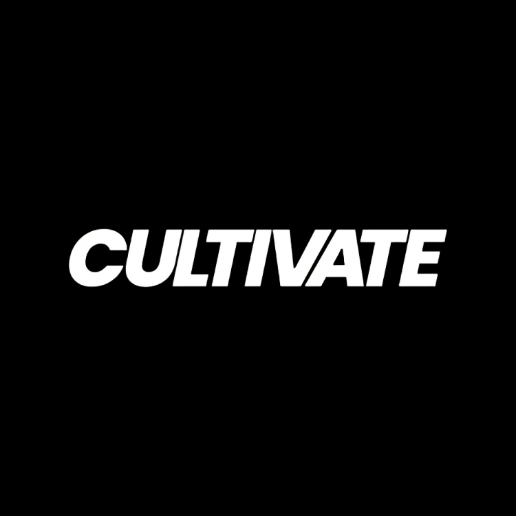 Cultivate Festival 2024 Postponed to September