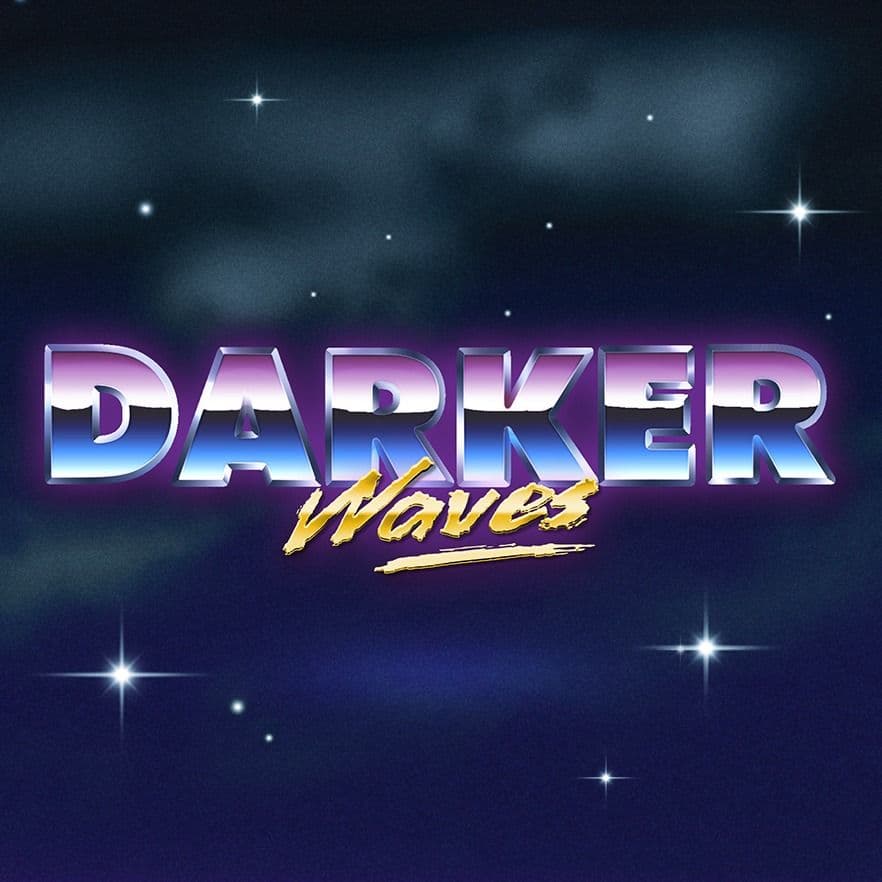 Darker Waves 2023 Set Times Now Available