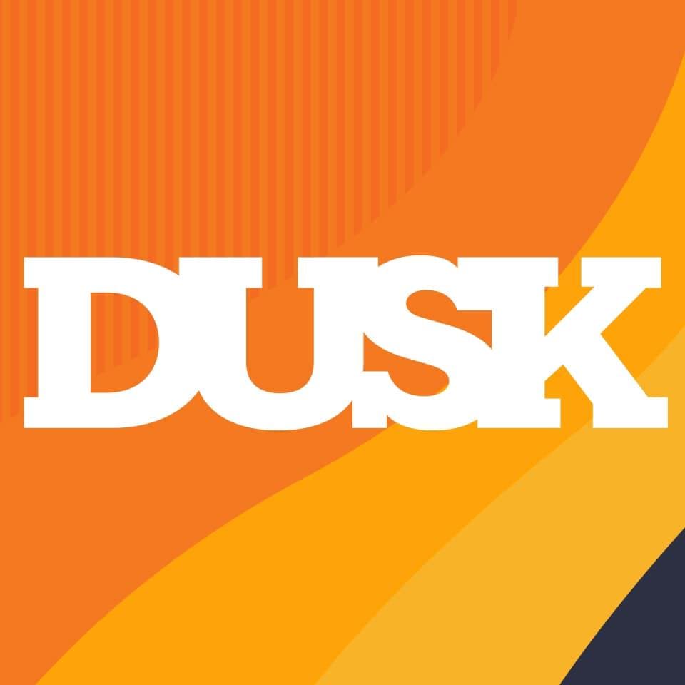 Dusk Music Festival 2023 Set Times Now Available
