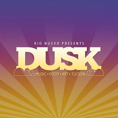 Dusk Music Festival 2024