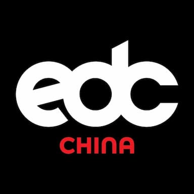 EDC China 2024