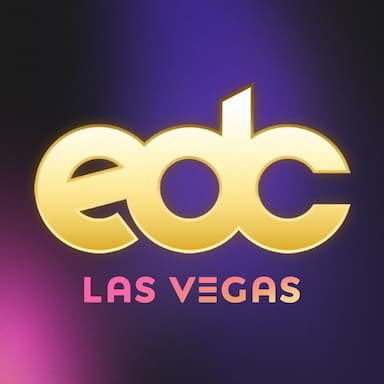 EDC Las Vegas 2025