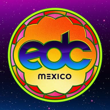 EDC Mexico 2025