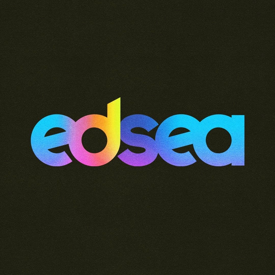 EDSea 2023 Set Times Now Available