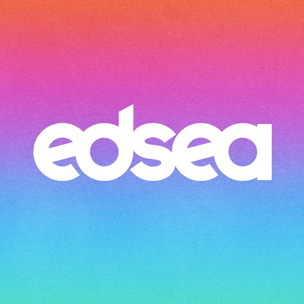 EDSea 2024 Announces Stacked Lineup for November Festival Cruise