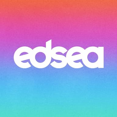 EDSea 2024