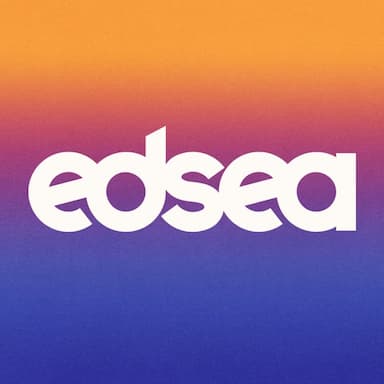 EDSea 2025