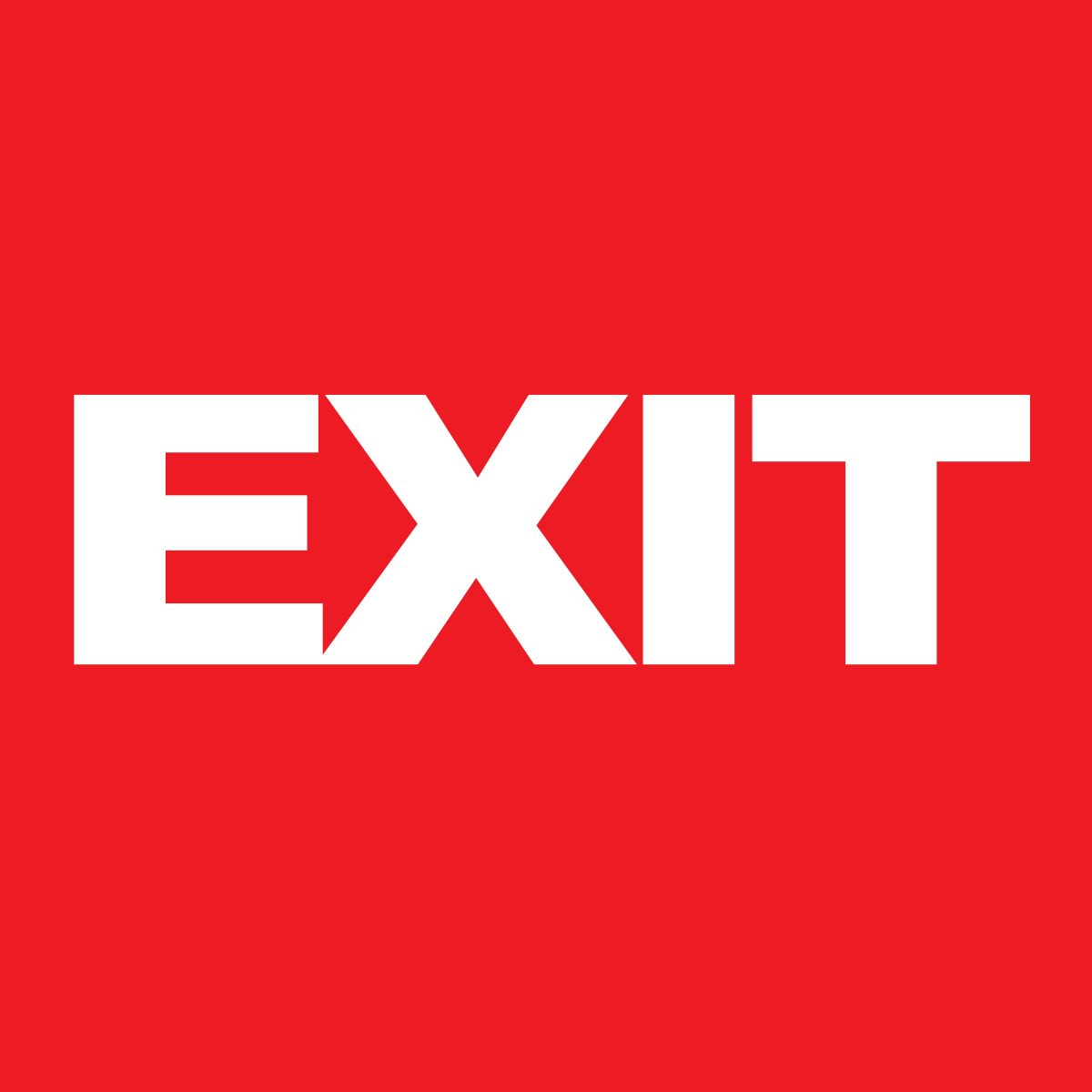 EXIT Festival 2024 Announces First Wave of Artists