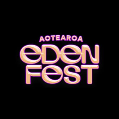 Eden Festival 2024