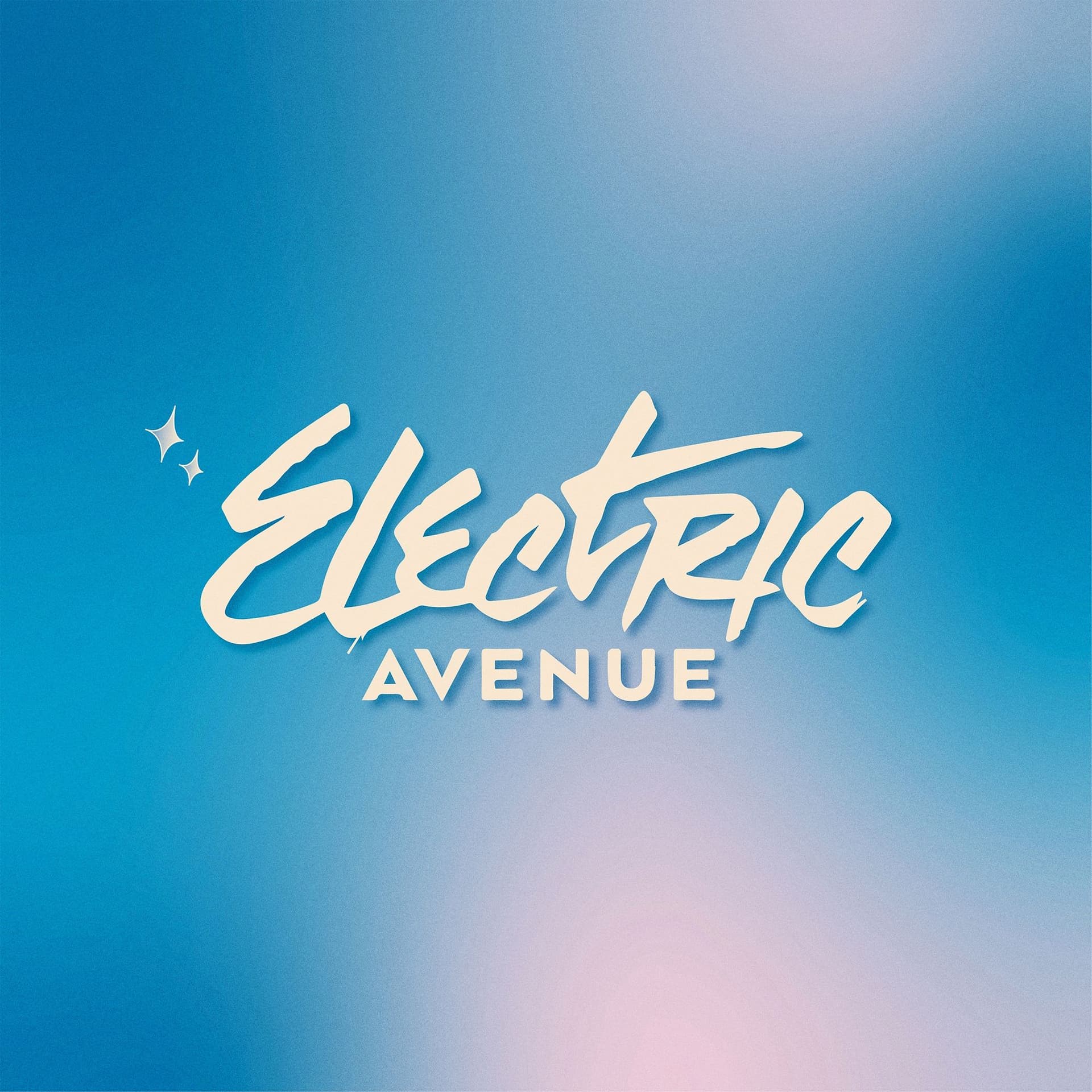 Electric Avenue 2025 Expands to Two-Day Event for 10th Anniversary