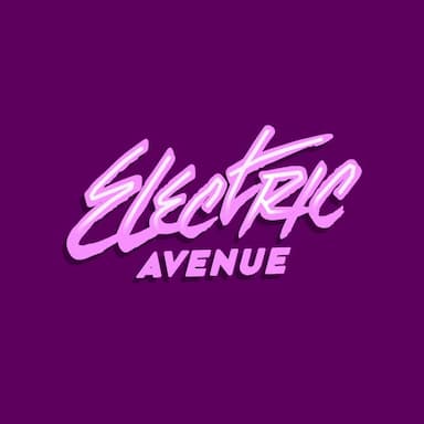 Electric Avenue 2025