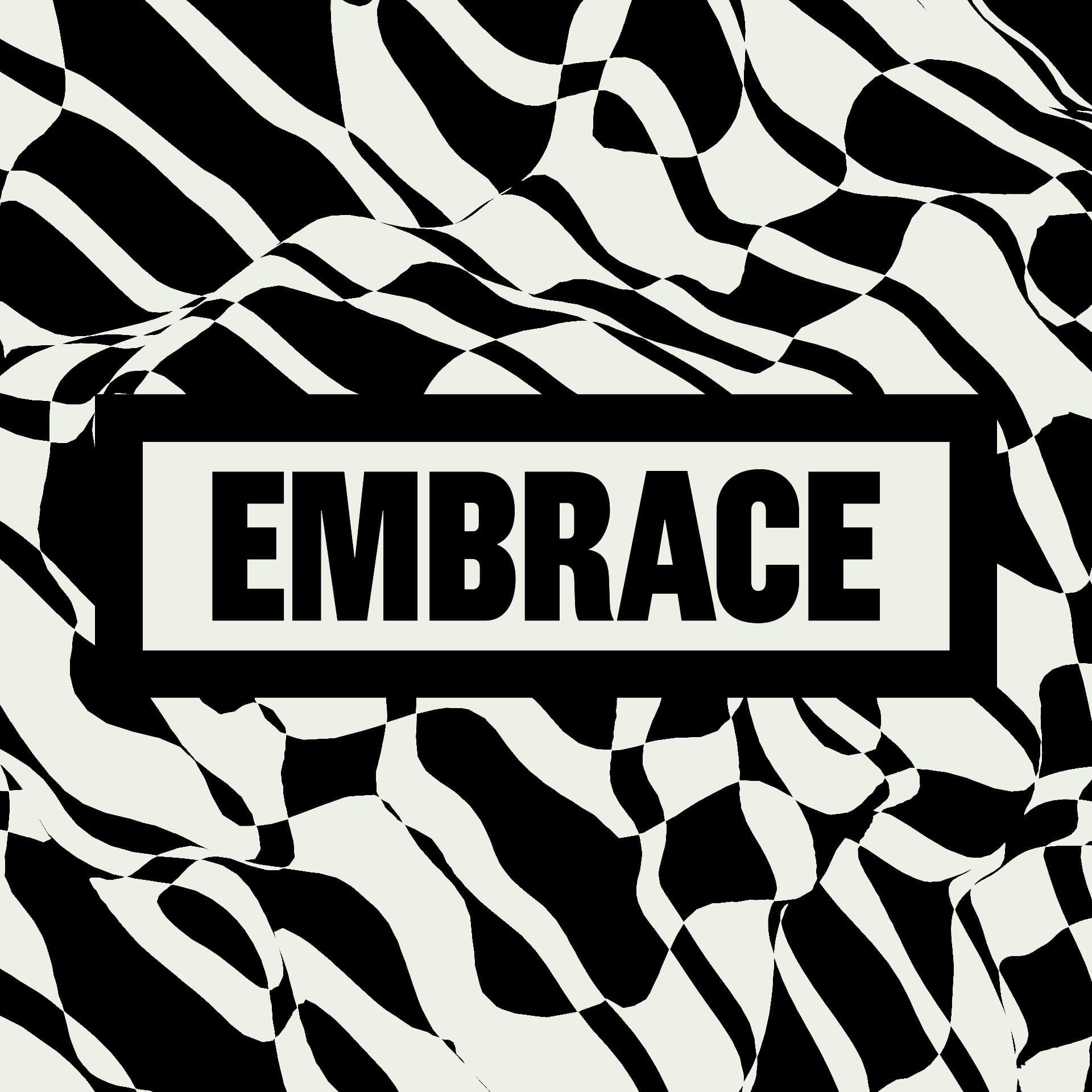 Embrace Festival Reveals 2024 Winter Edition Phase 1 Lineup