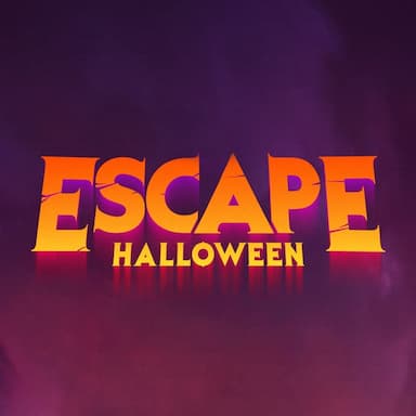 Escape Halloween 2025