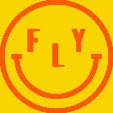 FLY Open Air 2024 September