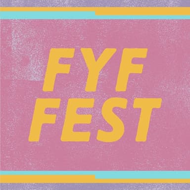 FYF Fest 2018