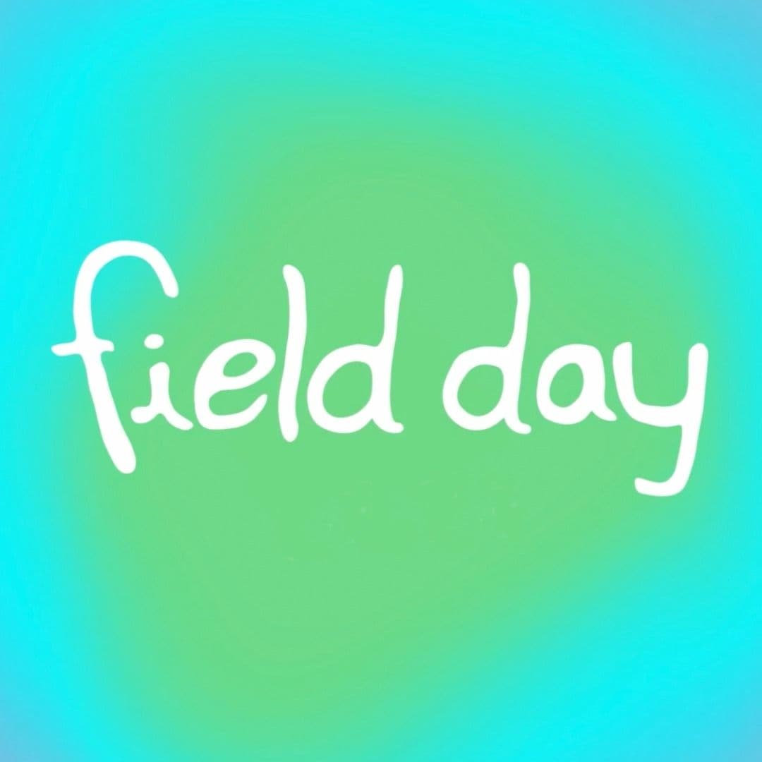 Field Day 2024 Updated Set Times Released