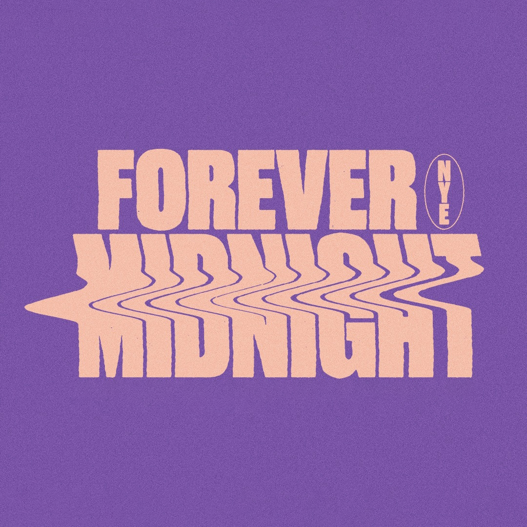 Fisher and Eli Brown Join Lineup for Forever Midnight 2023 Los Angeles