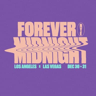Forever Midnight 2023