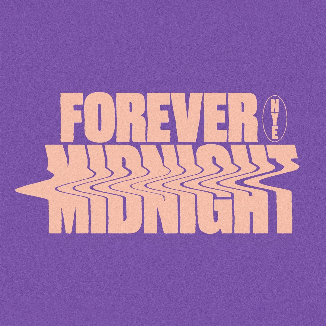 Forever Midnight 2023 Festival Maps Revealed