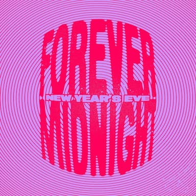 Forever Midnight 2024